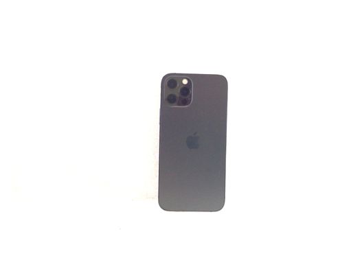 apple iphone 12 pro 128gb