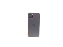 apple iphone 12 pro 128gb