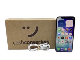 apple iphone 12 pro 256gb