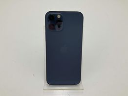 apple iphone 12 pro 256gb