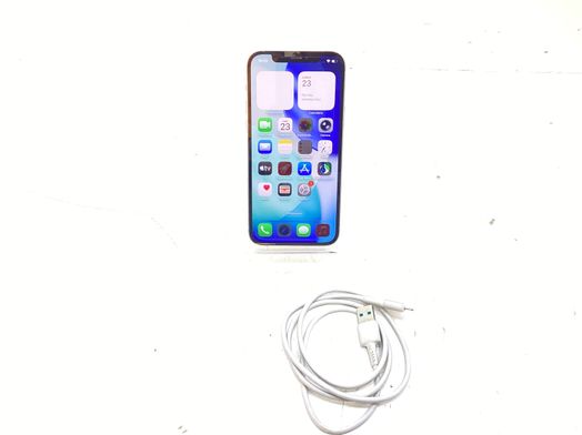 apple iphone 12 pro 256gb