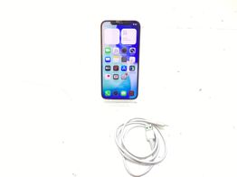 apple iphone 12 pro 256gb