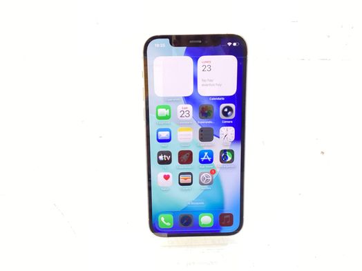 apple iphone 12 pro 256gb