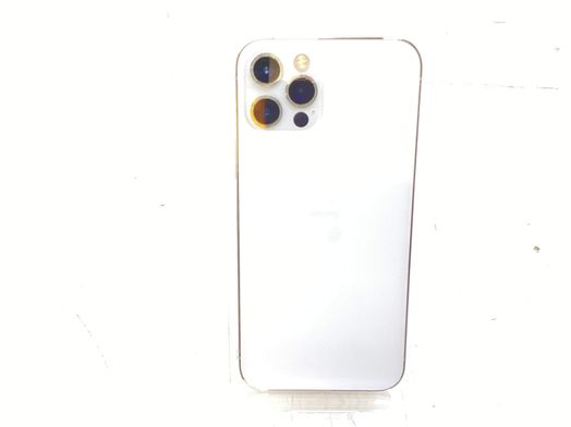 apple iphone 12 pro 256gb