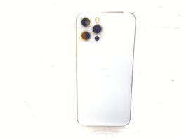 apple iphone 12 pro 256gb