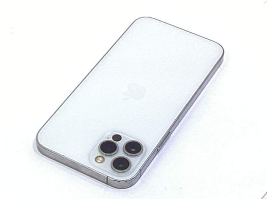 apple iphone 12 pro 256gb