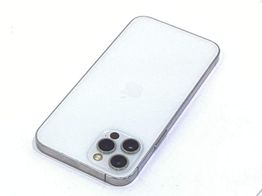 apple iphone 12 pro 256gb