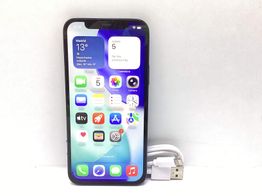 apple iphone 12 pro 256gb