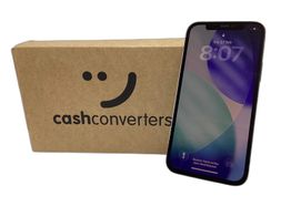 apple iphone 12 pro 256gb