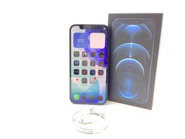 apple iphone 12 pro 256gb