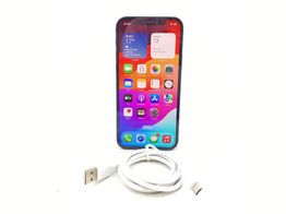 apple iphone 12 pro 256gb