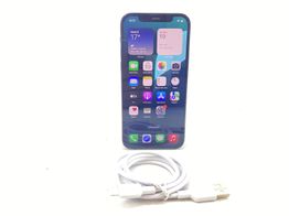 apple iphone 12 pro 256gb