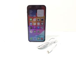 apple iphone 12 pro 256gb