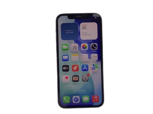 apple iphone 12 pro 256gb