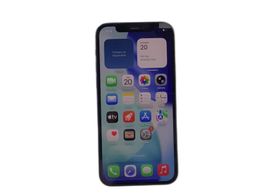 apple iphone 12 pro 256gb