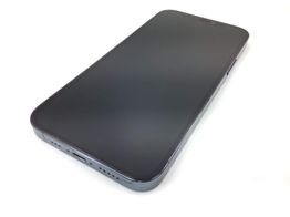 apple iphone 12 pro 256gb