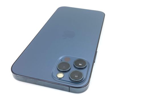 apple iphone 12 pro 256gb