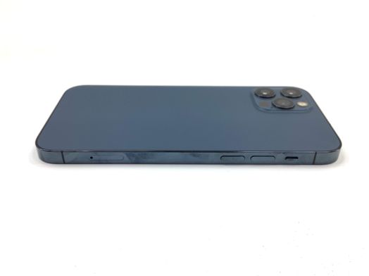 apple iphone 12 pro 256gb