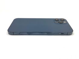 apple iphone 12 pro 256gb