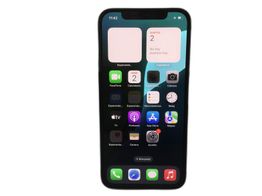 apple iphone 12 pro 256gb