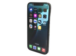 apple iphone 12 pro 256gb