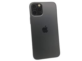 apple iphone 12 pro 256gb