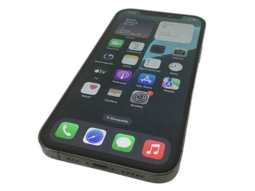 apple iphone 12 pro 256gb