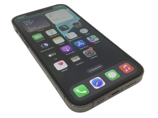 apple iphone 12 pro 256gb