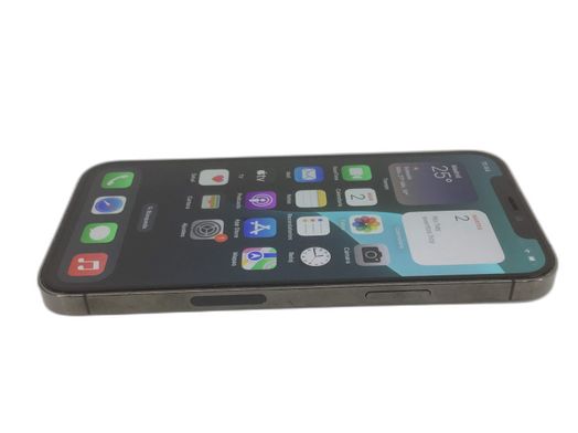 apple iphone 12 pro 256gb