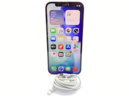 apple iphone 12 pro 256gb