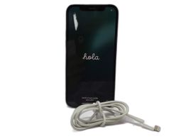 apple iphone 12 pro 256gb