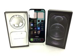 apple iphone 12 pro 256gb