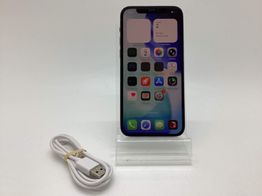 apple iphone 12 pro 256gb