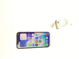 apple iphone 12 pro 256gb