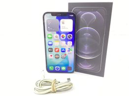 apple iphone 12 pro 256gb