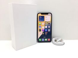 apple iphone 12 pro 256gb