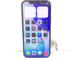 apple iphone 12 pro 256gb