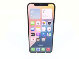 apple iphone 12 pro 256gb