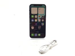 apple iphone 12 pro 256gb