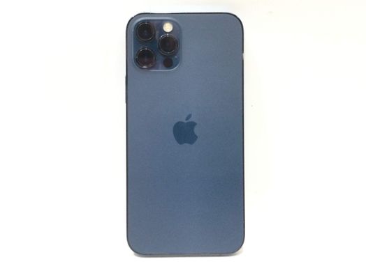 apple iphone 12 pro 256gb