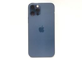 apple iphone 12 pro 256gb