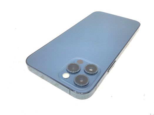 apple iphone 12 pro 256gb