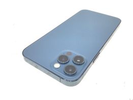 apple iphone 12 pro 256gb
