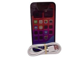 apple iphone 12 pro 256gb