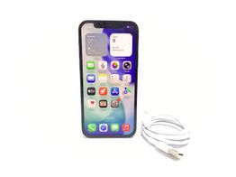 apple iphone 12 pro 256gb