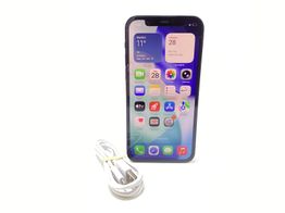 apple iphone 12 pro 256gb