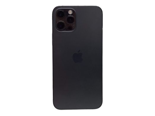 apple iphone 12 pro 256gb