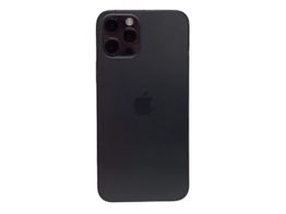 apple iphone 12 pro 256gb