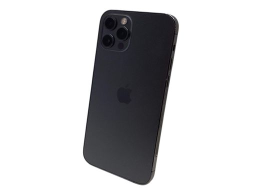 apple iphone 12 pro 256gb