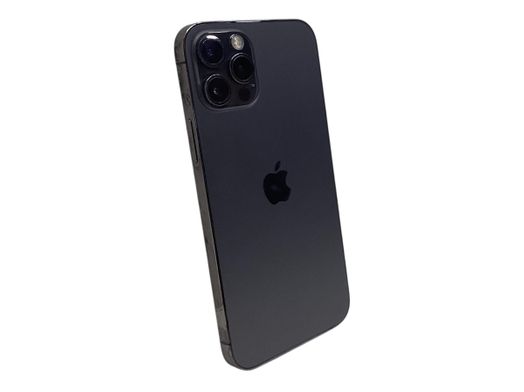 apple iphone 12 pro 256gb